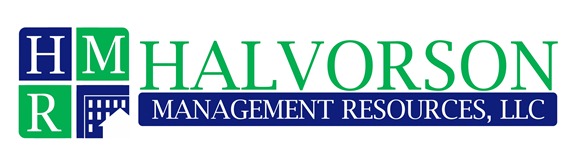 HALVORSON MANAGEMENT RESOURCES, LLC